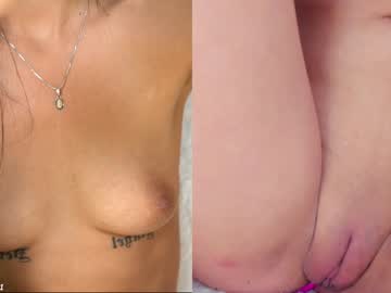 webcam girl ashley_jones9 image #8187813