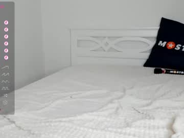 webcam girl shycinderella image #7520949