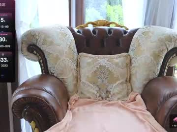 webcam girl tunderose image #6663430