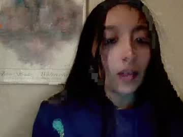 webcam girl babyariax image #548680
