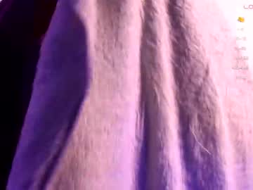 webcam man mrlelex image #5309573