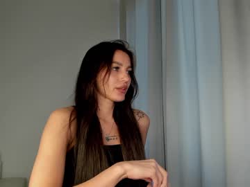webcam girl xxx_leila image #6727939