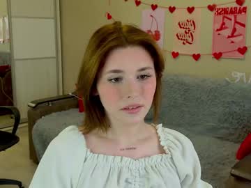 webcam tranny your_sissy_doll image #9298910