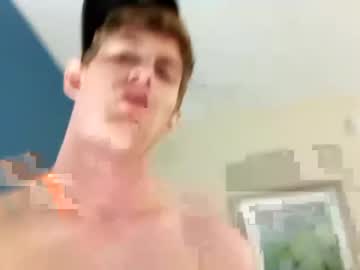 webcam man 321imthashit_ image #5823536