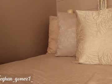 webcam girl _meghan_gomez1_ image #2872579