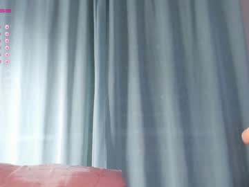 webcam girl enncandy image #2992393