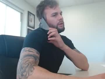 webcam man whitesocks69 image #6928345