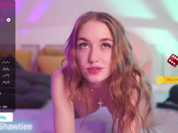 webcam girl _taylor_swift image #2094135