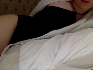 webcam girl 2005freshly18 image #5065521