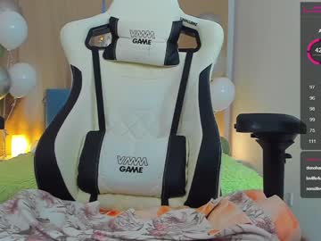webcam girl beckymartens image #3615474