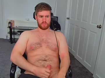 webcam man bigscottishhdick image #2056207