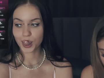webcam couple vivid_girls image #7576831