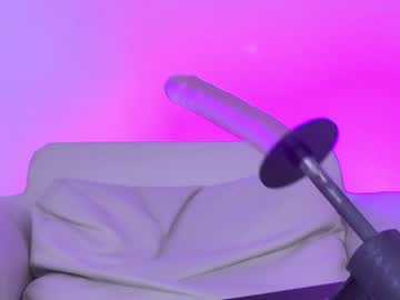 webcam girl sapphirealice image #268130