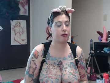 webcam girl animergamergirl image #5017519