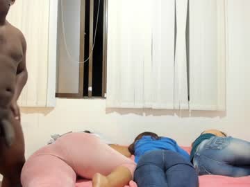 webcam couple dastan_yesevii image #1507211
