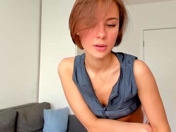 webcam girl elannand image #7144014