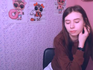 webcam girl emilydass_ image #6346377