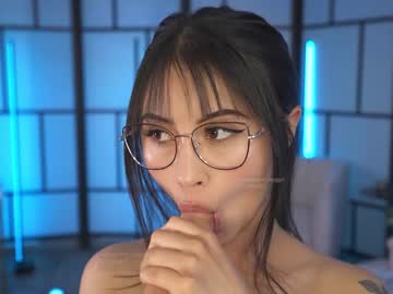 webcam girl gigi_ulala image #6617091