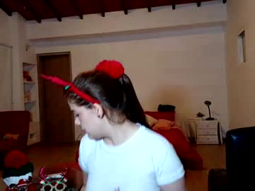 webcam girl joycoral image #8495455