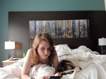 webcam girl lenity_life image #6483403