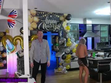 webcam girl rvlifebarbie image #3414632