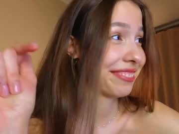webcam girl wanda_robinson image #9577777