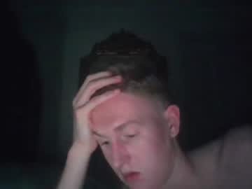 webcam man 19yoharry image #1275490