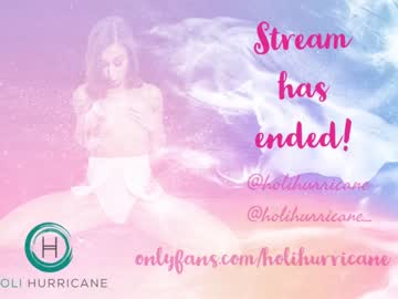 webcam girl holihurricane image #4795555