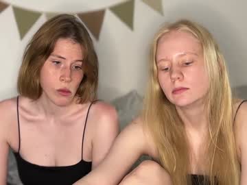 webcam couple wendyoliver image #7439407
