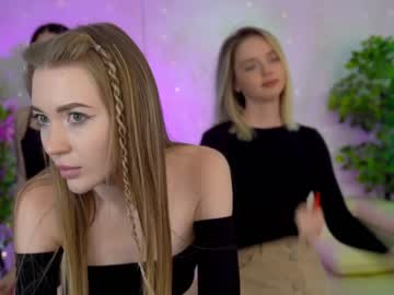 webcam couple kira0541 image #4405493