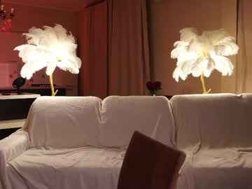 webcam girl nicole_birds image #9455758