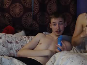 webcam couple 18str8igcock image #7644808