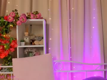webcam girl annbarby image #1409814