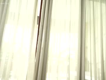 webcam girl artmosphera image #3930209