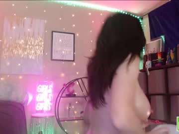 webcam girl milf_lacey image #5677770