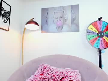 webcam girl missniley image #4606767