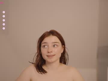 webcam girl floret_joy image #5840293