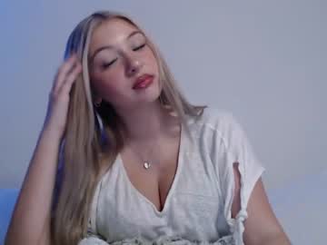 webcam girl summercollins20 image #5928634