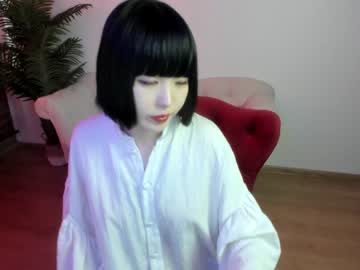 webcam girl aoi_renji image #4597521