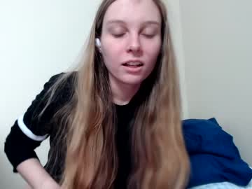 webcam girl lily_brooke image #1325741