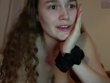 webcam girl bellebabyboo image #9228340