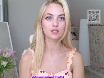 webcam girl brilliantvictoria image #9234593