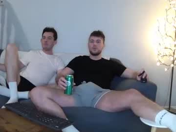 webcam man englishladxxx image #6457142