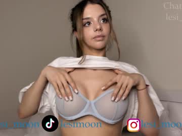 webcam girl lesi_moon image #5853293