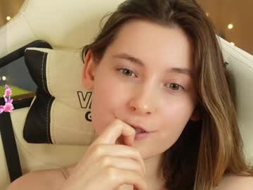 webcam girl beckymartens image #8196765