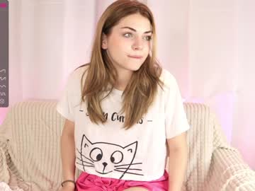 Cam for jollie_solti