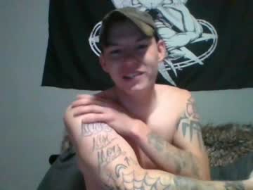webcam man antisocialstreamer image #170478