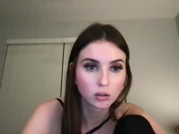 webcam girl natashaalexis image #5714184