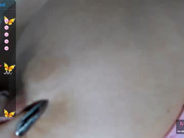 webcam girl xalexax image #6462951