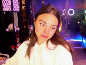 webcam girl alma_pearl image #2950070
